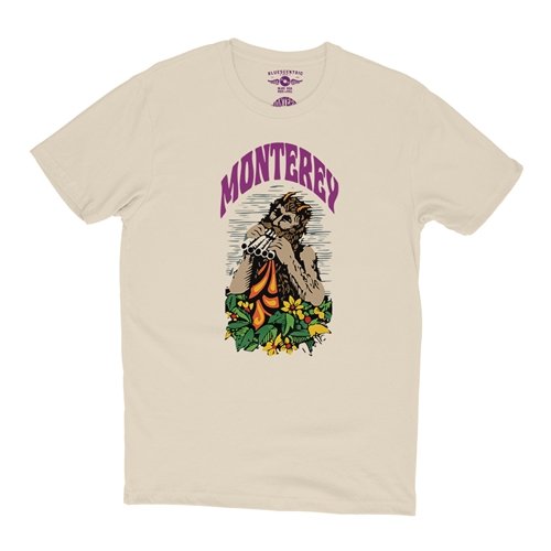 Color Variant Thumbnail