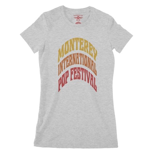 Color Variant Thumbnail