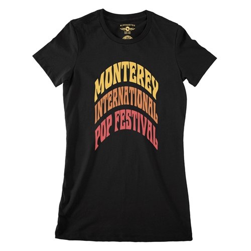 Color Variant Thumbnail