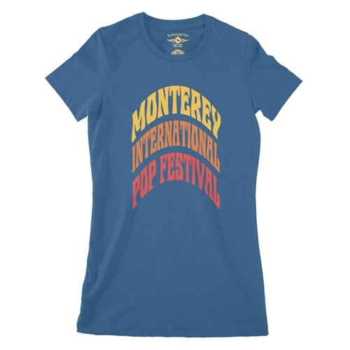 Color Variant Thumbnail