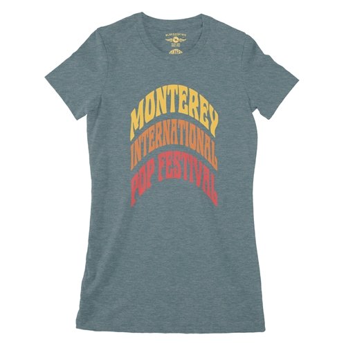 Color Variant Thumbnail