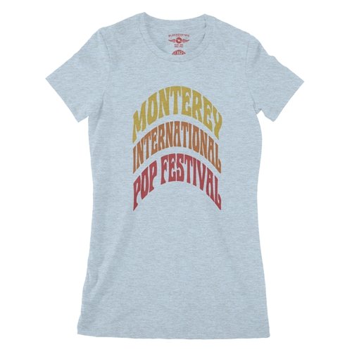 Color Variant Thumbnail