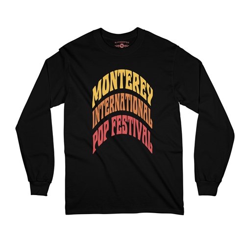 Color Variant Thumbnail