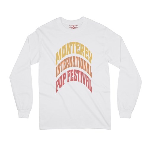 Color Variant Thumbnail