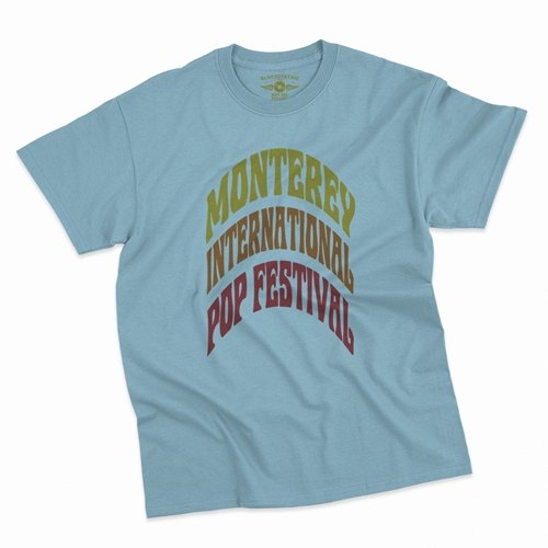 Color Variant Thumbnail