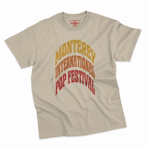 Color Variant Thumbnail