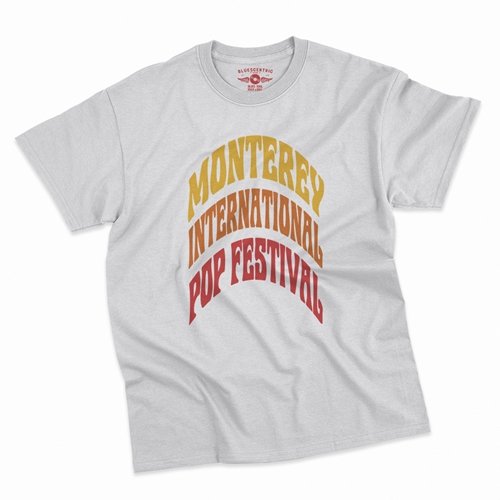 Color Variant Thumbnail