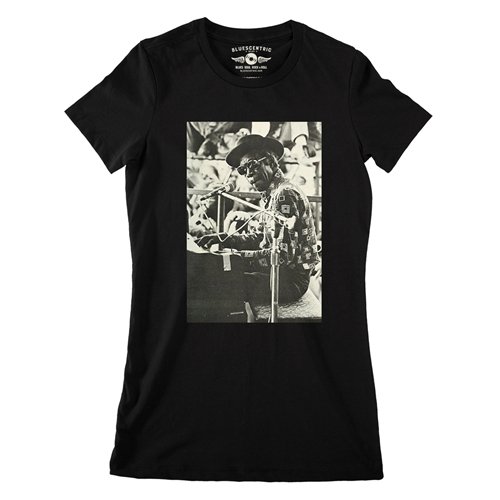 Color Variant Thumbnail