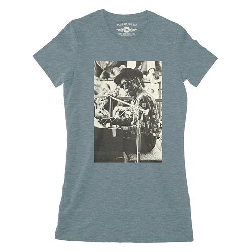 Color Variant Thumbnail