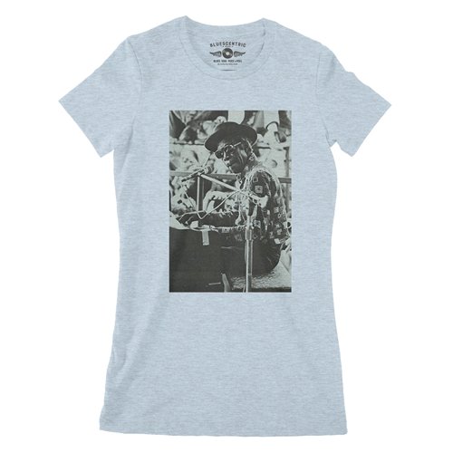 Color Variant Thumbnail