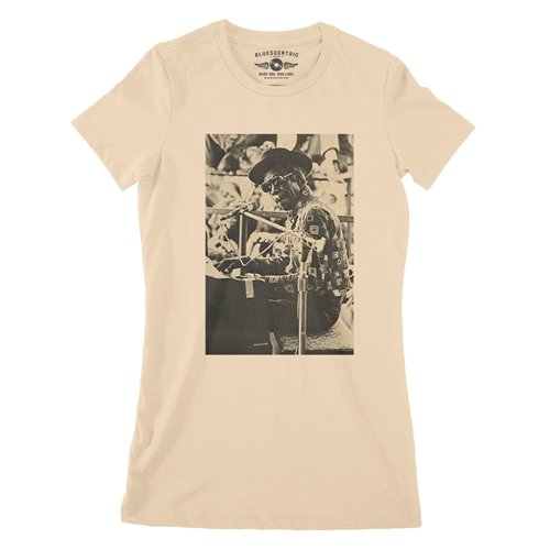 Color Variant Thumbnail