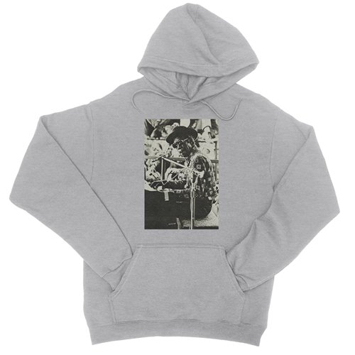 Color Variant Thumbnail