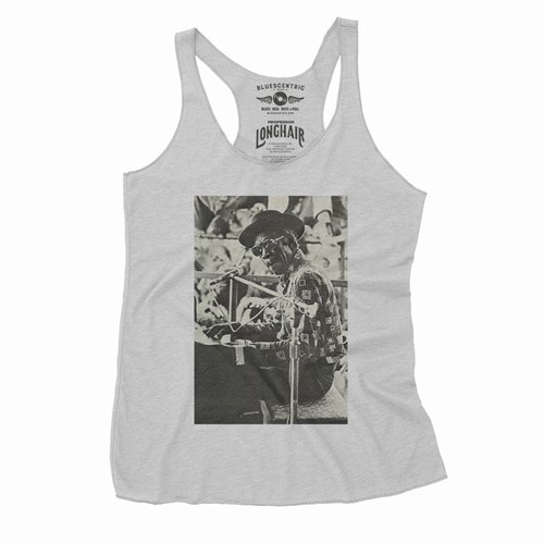 Color Variant Thumbnail