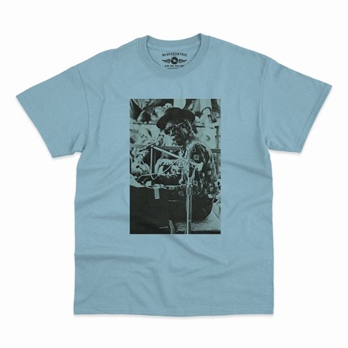 Color Variant Thumbnail