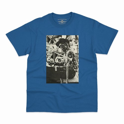 Color Variant Thumbnail