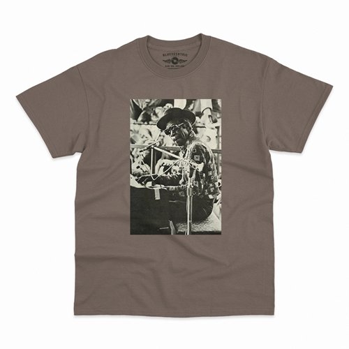 Color Variant Thumbnail