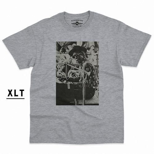 Color Variant Thumbnail