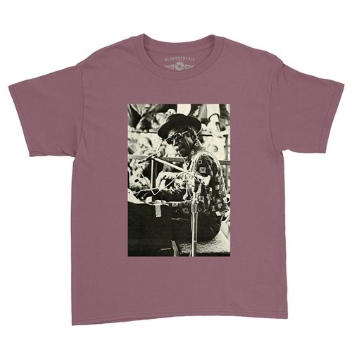 Color Variant Thumbnail