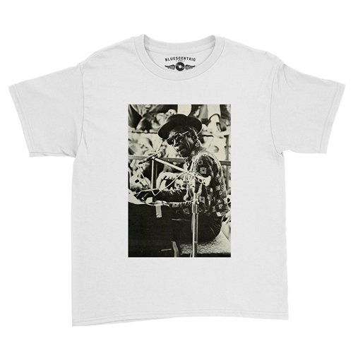 Color Variant Thumbnail
