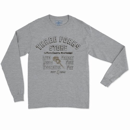 Color Variant Thumbnail