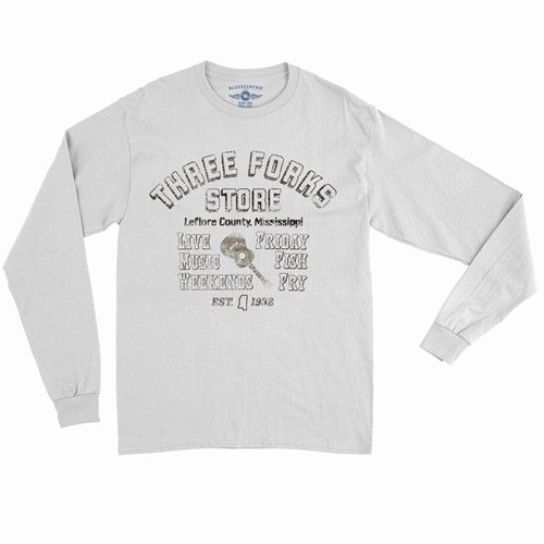 Color Variant Thumbnail