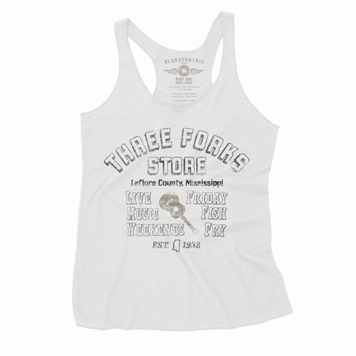 Color Variant Thumbnail