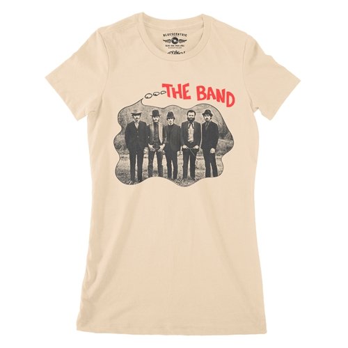 Ladies Sand Dune