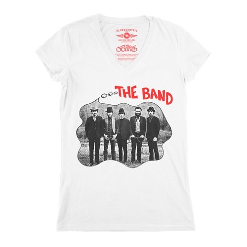 Color Variant Thumbnail