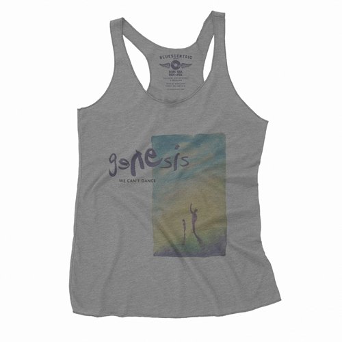 Color Variant Thumbnail