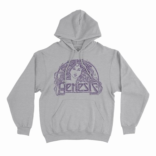 Color Variant Thumbnail