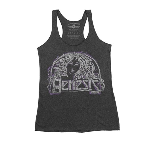 Color Variant Thumbnail