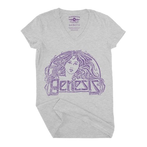 Color Variant Thumbnail