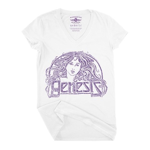 Color Variant Thumbnail