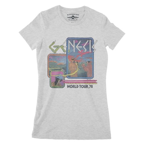 Color Variant Thumbnail