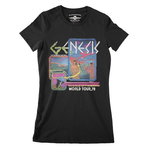 Color Variant Thumbnail