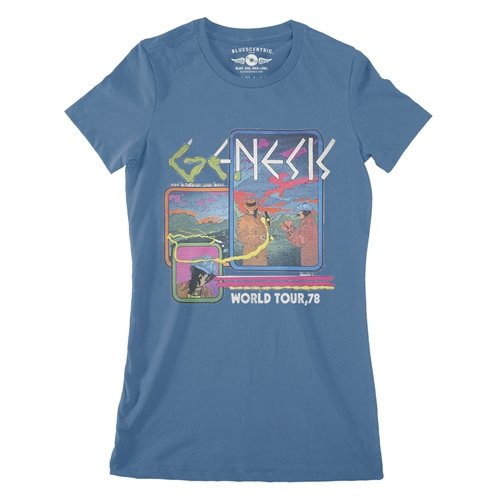 Color Variant Thumbnail