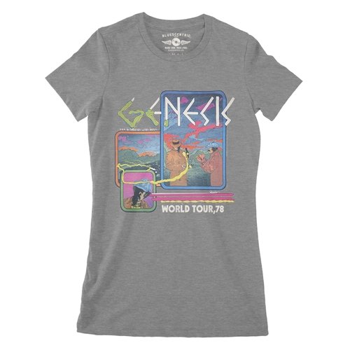 Color Variant Thumbnail