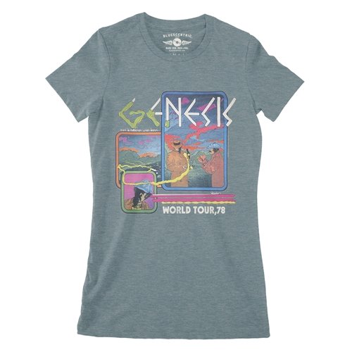 Color Variant Thumbnail