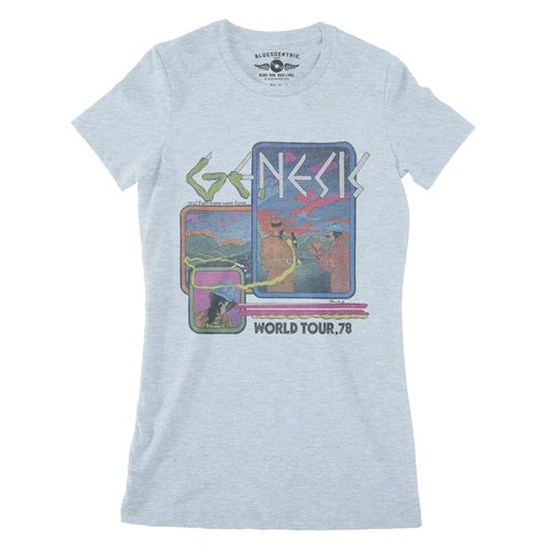 Color Variant Thumbnail