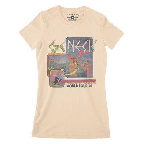 Color Variant Thumbnail