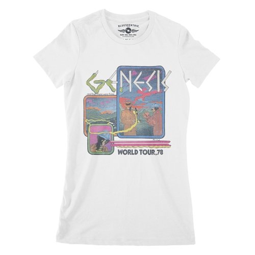 Color Variant Thumbnail