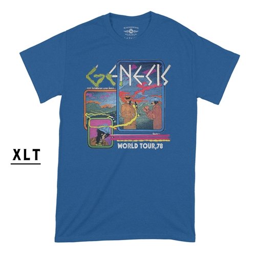 Color Variant Thumbnail