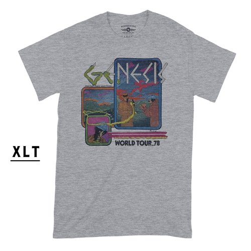 Color Variant Thumbnail