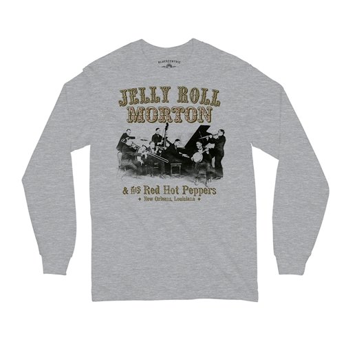 Color Variant Thumbnail