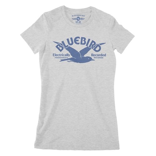 Color Variant Thumbnail