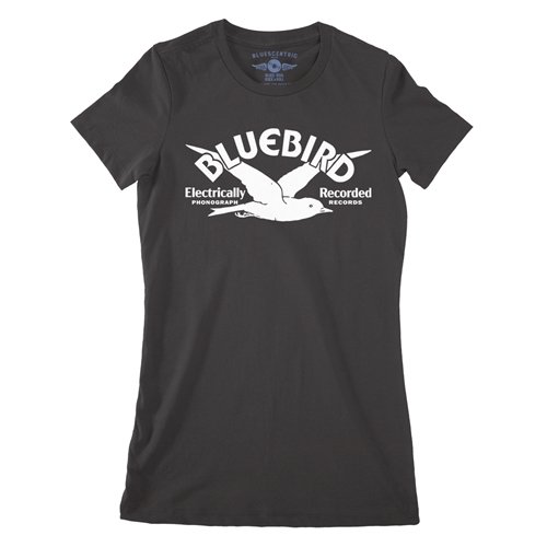 Color Variant Thumbnail