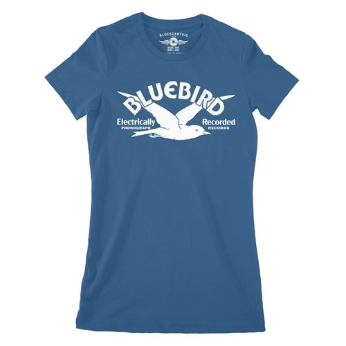 Color Variant Thumbnail