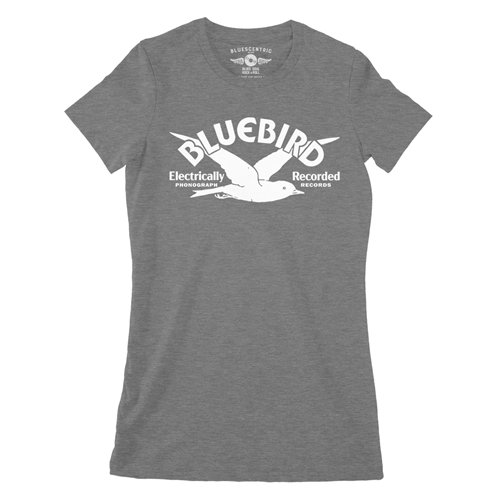 Color Variant Thumbnail