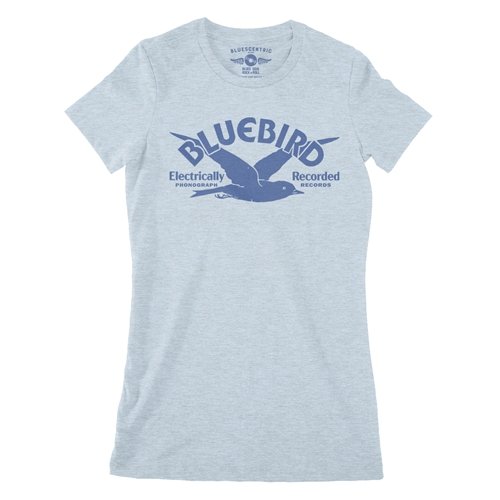 Color Variant Thumbnail