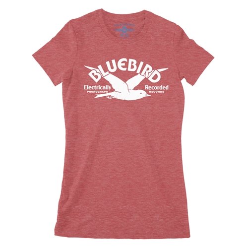 Color Variant Thumbnail